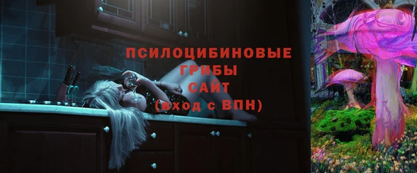 дмт Алексеевка