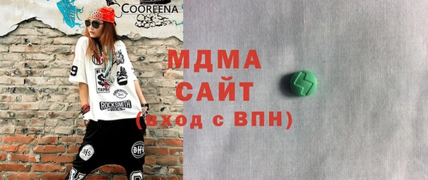 прущий лед Алексин