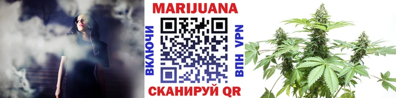 купить закладку  Шацк  Конопля OG Kush 